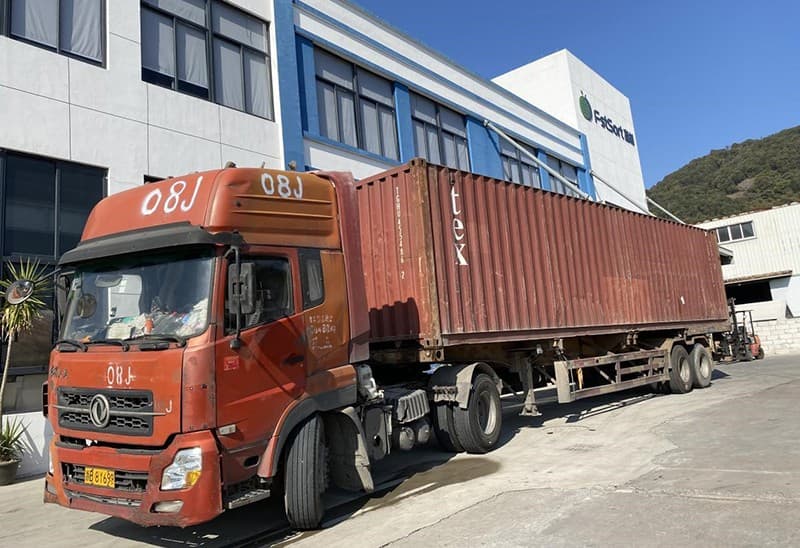 images/1705649669584sweet potato sorter machine.jpg